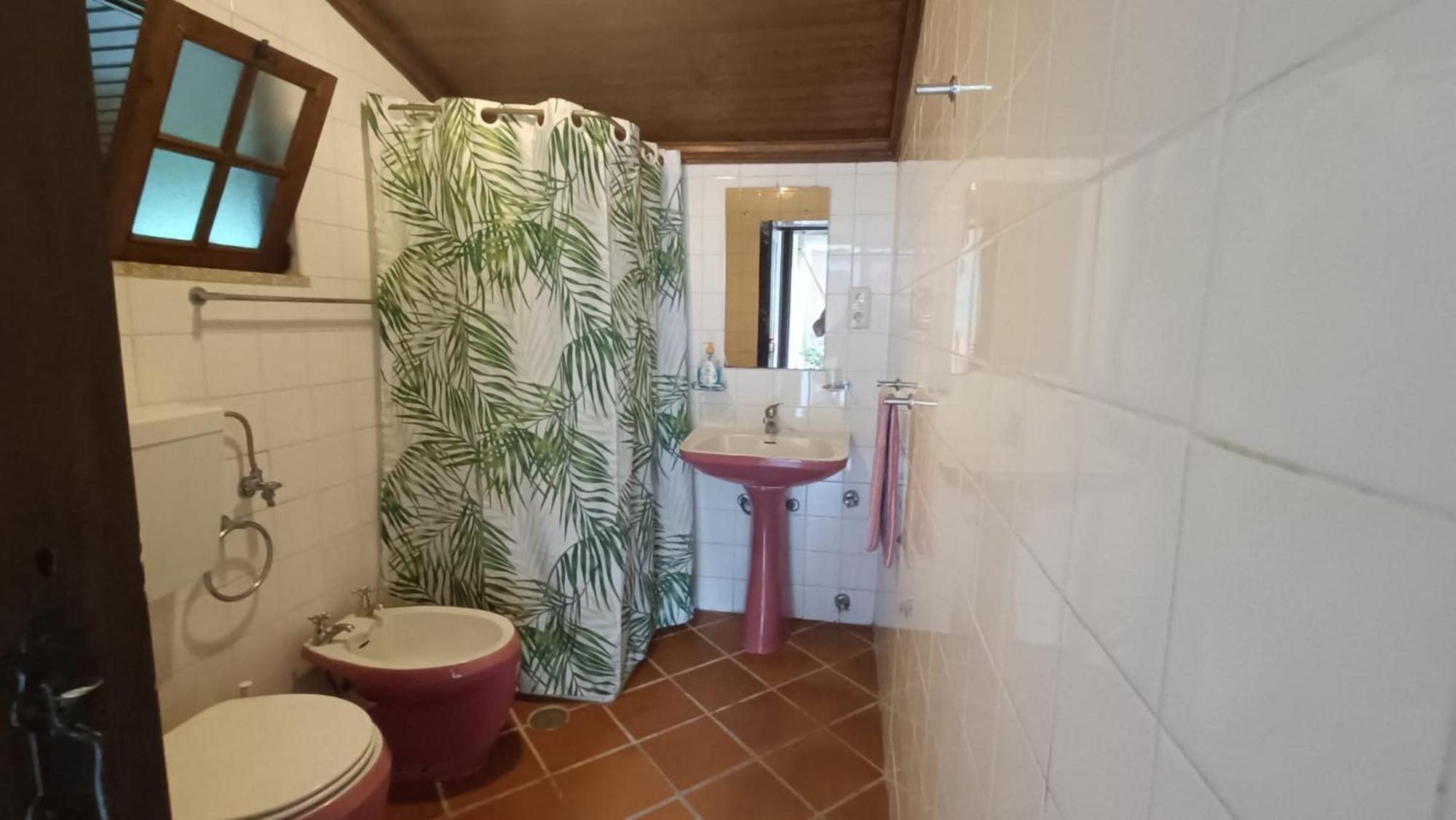 Casa Da Aldeia Βίλα Terras de Bouro Εξωτερικό φωτογραφία