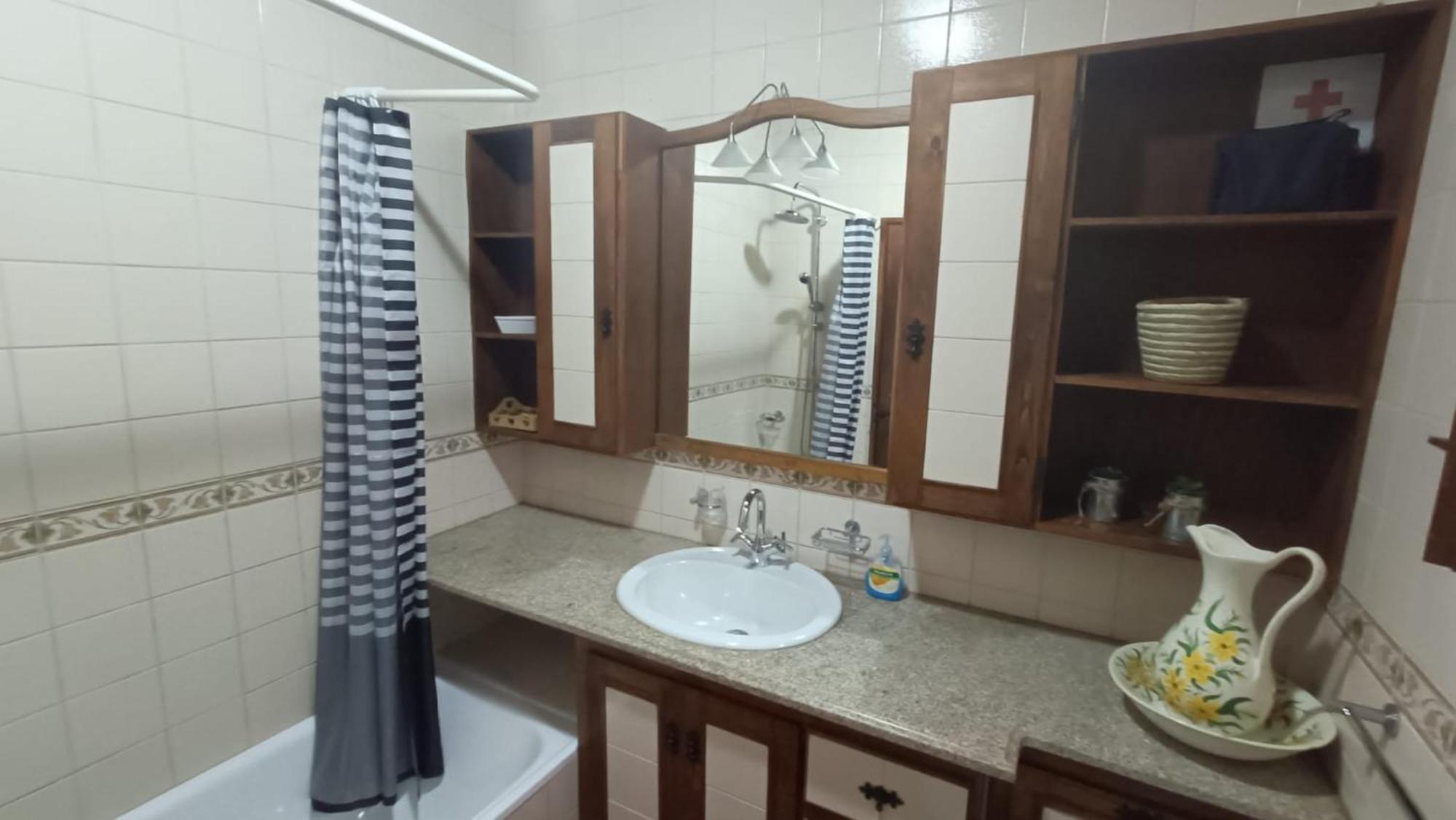 Casa Da Aldeia Βίλα Terras de Bouro Εξωτερικό φωτογραφία
