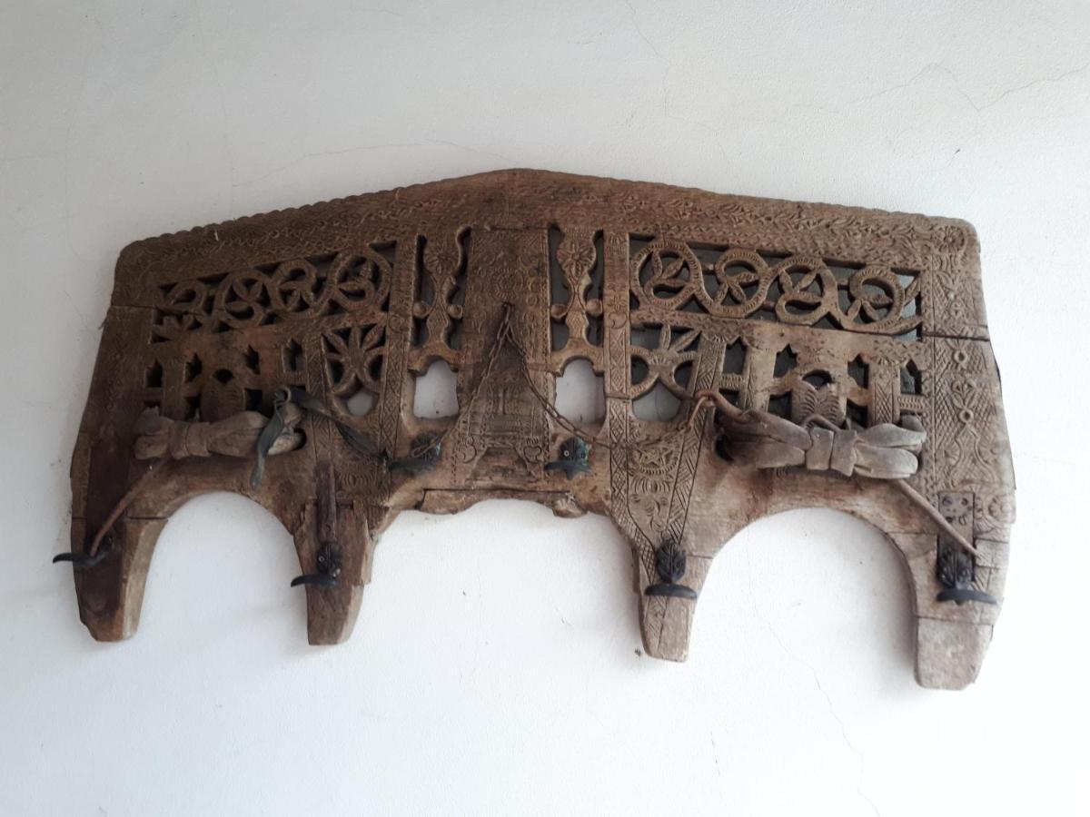 Casa Da Aldeia Βίλα Terras de Bouro Εξωτερικό φωτογραφία